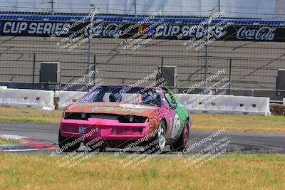 media/Aug-06-2022-Speed Ventures (Sat) [[f34163c94c]]/Green Group/SESSION 2 (TURN 9)/